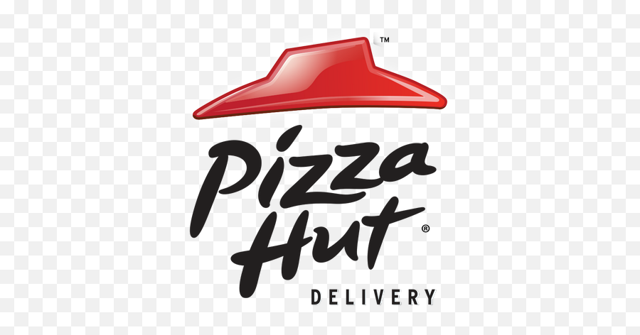 Pizza Hut Png Picture - Pizza Hut,Pizza Hut Png