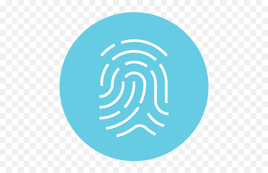 Live Online 11 Tutoring Fev Tutor One - Vertical Png,Android Fingerprint Icon