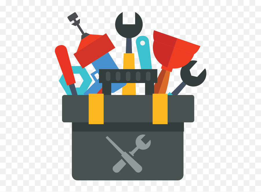 Download Hd Gtu Wordpress Toolkit - Spare Part Icon Png Plumber Icons,Spare Icon