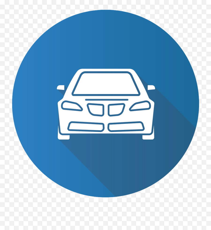 Self - Driving Car Training Immersive Learning Talent Vector Graphics Png,Paint Tool Sai Icon
