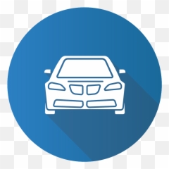Self - Driving Car Training Immersive Learning Talent Vector Graphics png