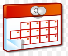 Schedules Ace Axis - 3d Png Icono Calendario,Icon Lucu Android