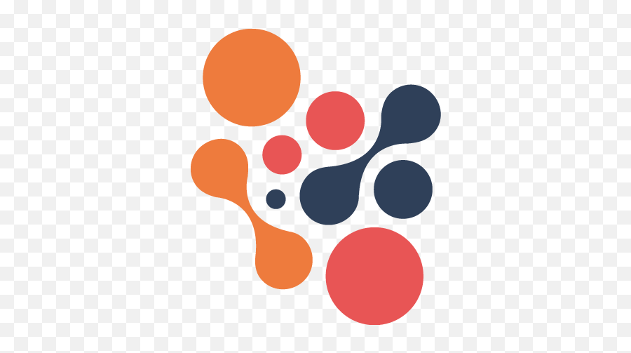 Research - Dot Png,Icon I150