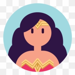 Quiz Does Disney Own All Your Favorite Characters - Disney Characters Circle Png,Icon Pop Quiz Game Characters