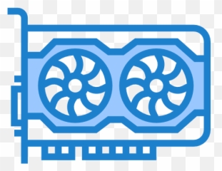 Gpu Images Free Vectors Stock Photos U0026 Psd - Icon Vga png
