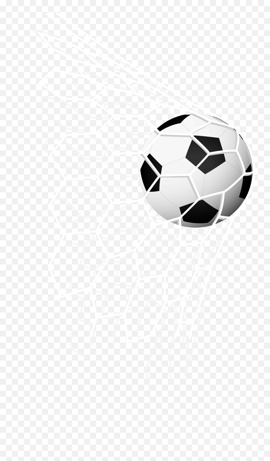 Soccer Goal Png - Soccer Goal Wallpapern54949q Soccer Soccer Ball And Net,Goal Png