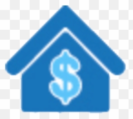 Best Stock Broker Bonuses U0026 Promotions - March 2022 Language png