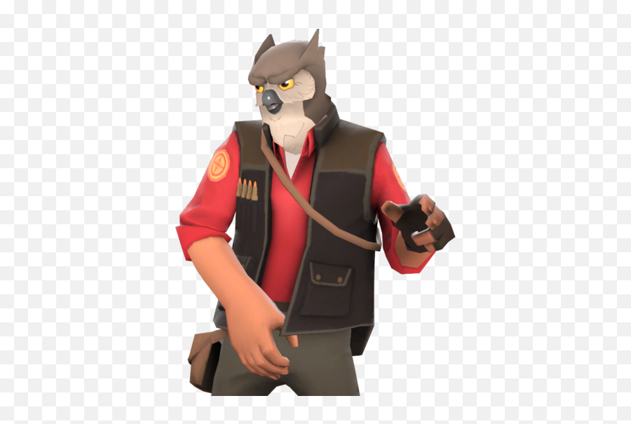Userseederat - Official Tf2 Wiki Official Team Fortress Wiki Fictional Character Png,Lewd Discord Icon