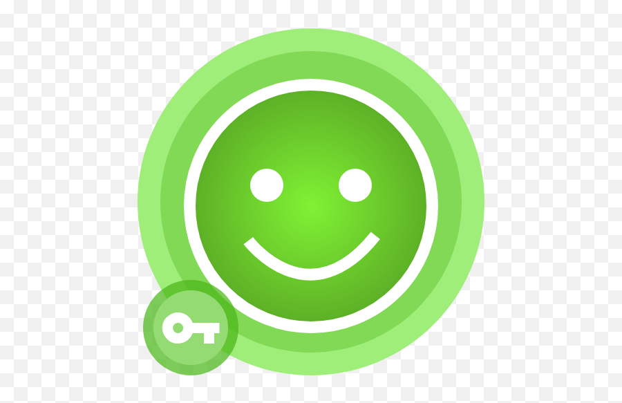 App Insights Happymod Quiz Game Apptopia - Happy Png,P Icon Smiley