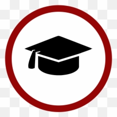 Retention U2014 Ace Personnel - Transparent Education Icon Png
