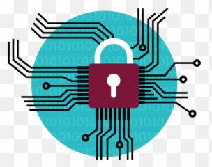 Services - DefSlate Network Security Png Icon