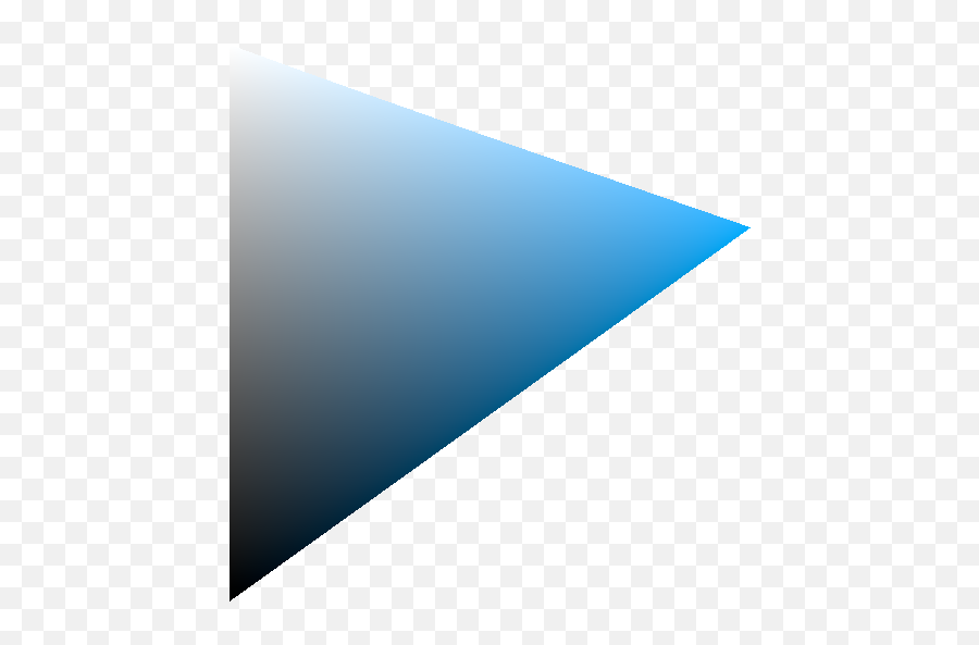 Two New Color Spaces For Picking - Okhsv And Okhsl Vertical Png,Icon With Two Blue Arrows