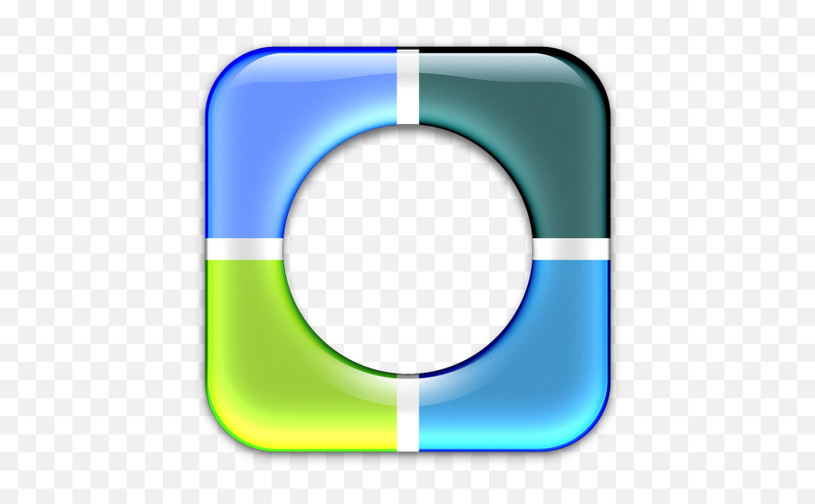 Synergy Icon - Download Free Icons Vertical Png,Synergy Icon