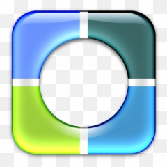 Synergy Icon - Download Free Icons Vertical png