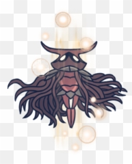 Hollow Knight - Ranking each Boss the Game Steam Lists png