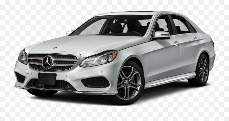 2017 Mercedes E - Class Foothill Ranch Ca Mercedesbenz Png,Wedgie Icon Foothills
