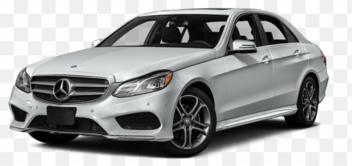 2017 Mercedes E - Class Foothill Ranch Ca Mercedesbenz Png,Wedgie Icon Foothills