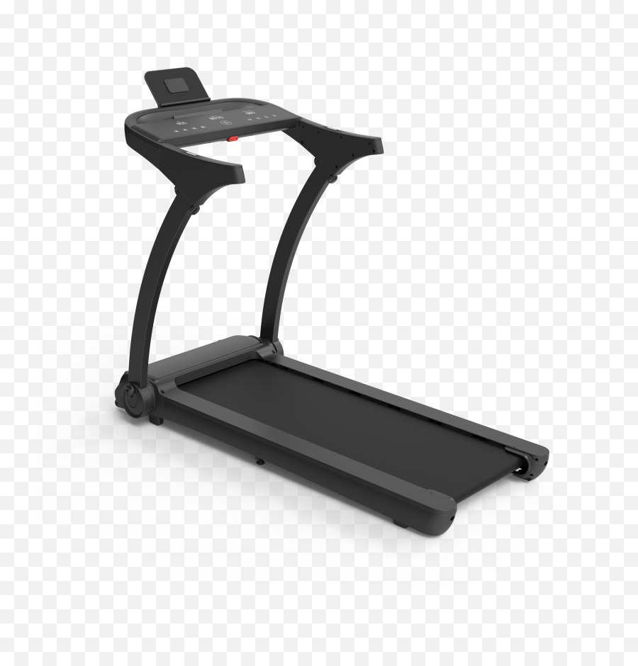 2021 Hot Sale Home Use Motorized Treadmill - Buy Motorized Png,Icon Treadmill Motor