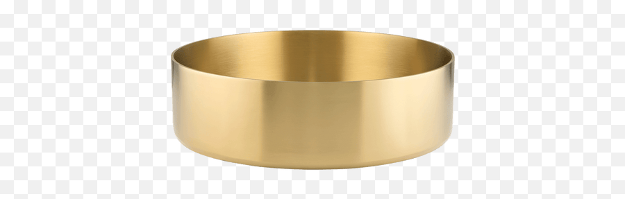 Top Mount Basins U2013 Tagged Icon Bathware Png Keramag Handwaschbecken Top Mount Basins U2013 Tagged Icon Bathware Png Keramag Handwaschbecken