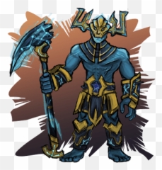 Readycheck Png Wow Hunter Icon