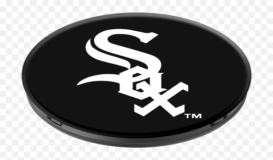 Download Chicago White Sox Logo Png - Emblem,White Sox Logo Png