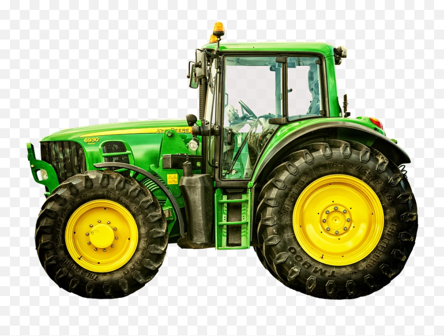 Featured image of post Green Tractor Clipart Png 13 transparent png illustrations and cipart matching green tractor