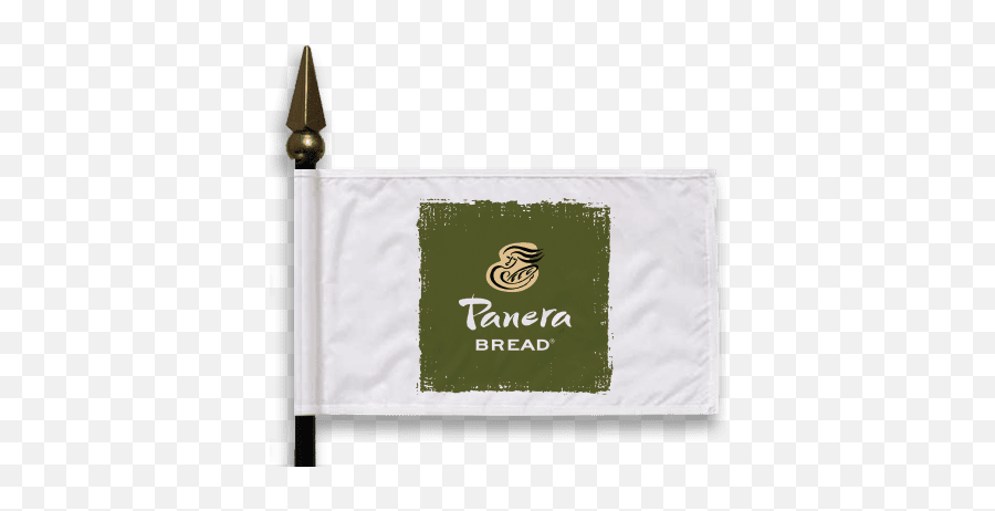 Panera Bread - Sloth Png,Panera Logo Png