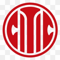 Citic Logo Png