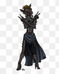 Pathfinder Confused Rpg Png Picture - Action Figure,Pathfinder Png