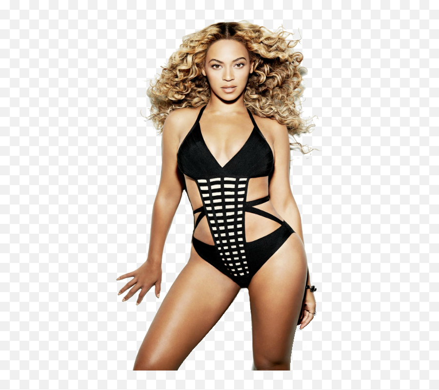 One - Transparent Beyonce Png,Jennifer Lopez Png