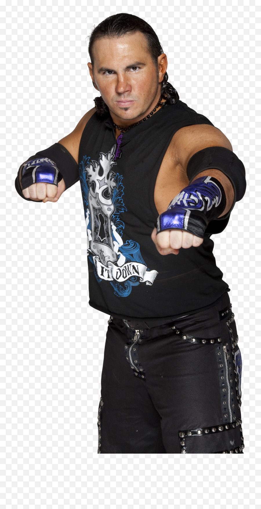 Matt Hardy Png High - Matt Hardy 2010,Matt Hardy Png