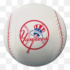 New York Yankees Png Image - New York Yankees Silhouette,Yankees Png