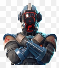 Catalyst Spray Fortnitebr - Fortnite Catalyst Spray Png,Fortnite ...