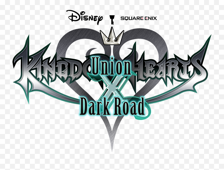 Kingdom Hearts Dark Road - Kingdom Hearts Wiki The Kingdom Png,Darkness Png