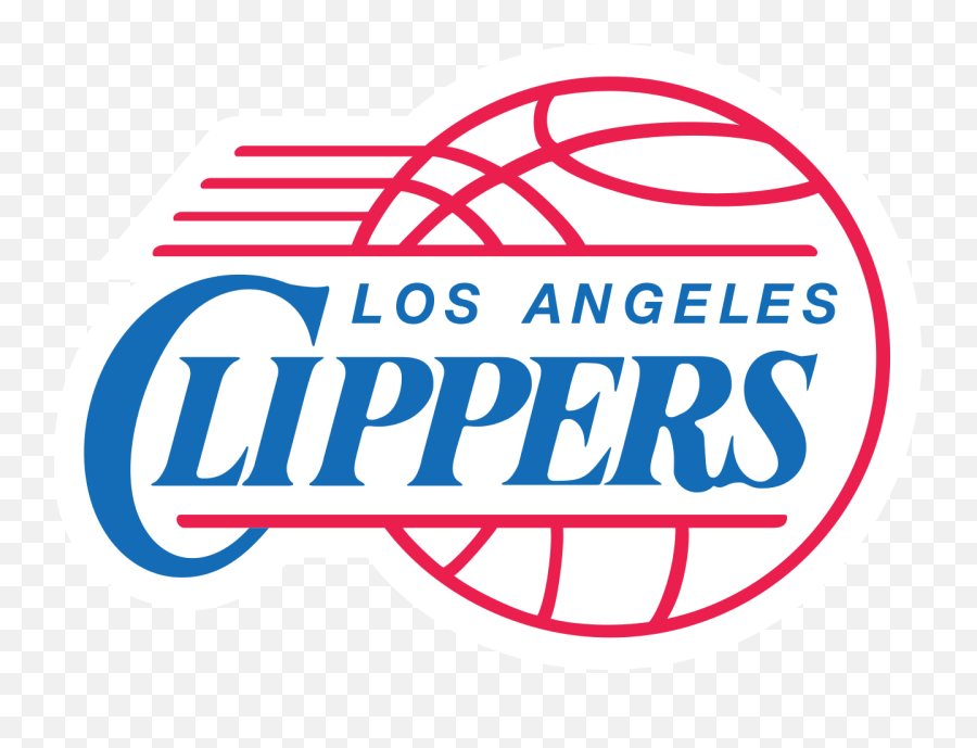 Sacramento Kings Logo Transparent Png - Los Angeles Clippers Logo Png,Sacramento Kings Logo Png