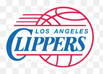 Sacramento Kings Logo Transparent Png - Los Angeles Clippers Logo Png,Sacramento Kings Logo Png