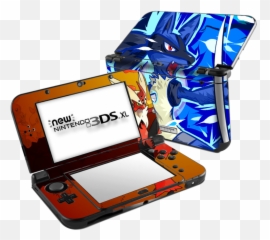 Nintendo 3ds 2ds - Nintendo 3ds Png,Nintendo 3ds Png