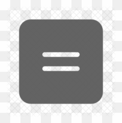 Available In Svg Png Eps Ai Icon - Sign