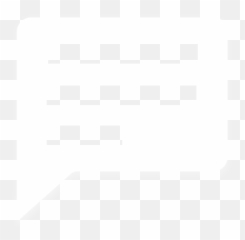 Form To Text Message Integration - Black And White png