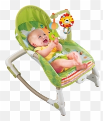 Newborn - Totoddler Rocker 2 New Born Kids Png,Rocker Png