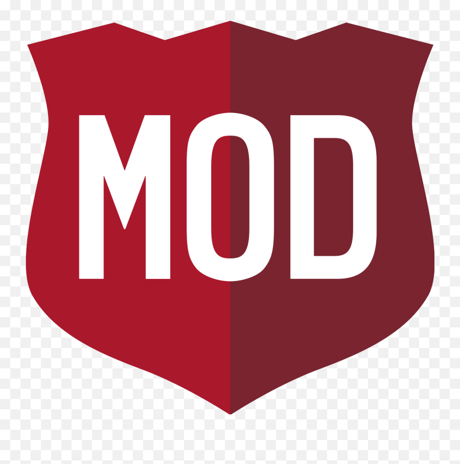 Rusty Brown Donuts Mod - Transparent Mod Pizza Logo Png,Rust Texture Png