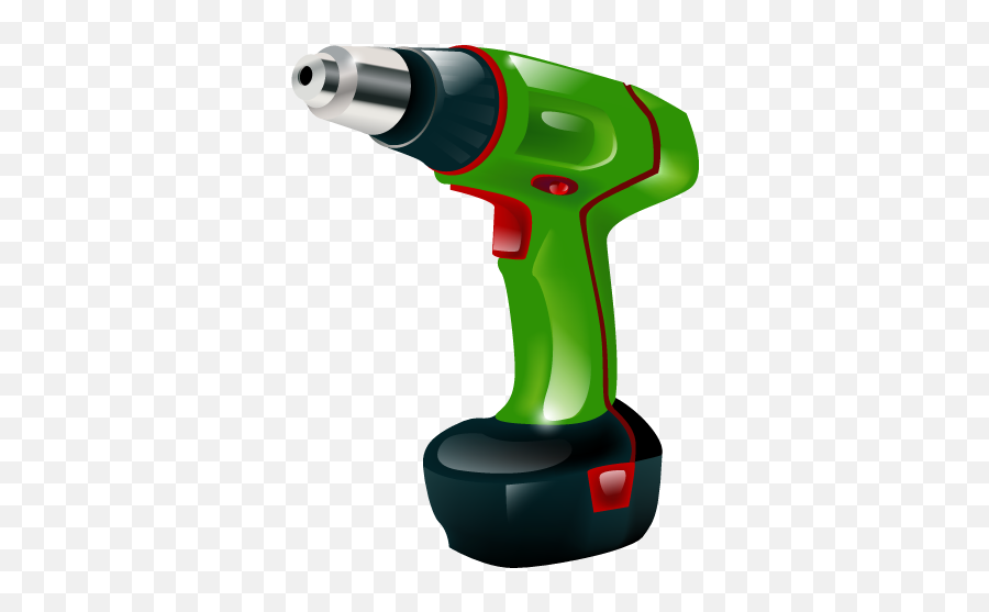 Automaton Drill Machine - Drill Icon Png,Drill Png