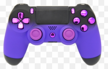 Free Transparent Ps4 Controller Png Images Page 1 Pngaaa Com
