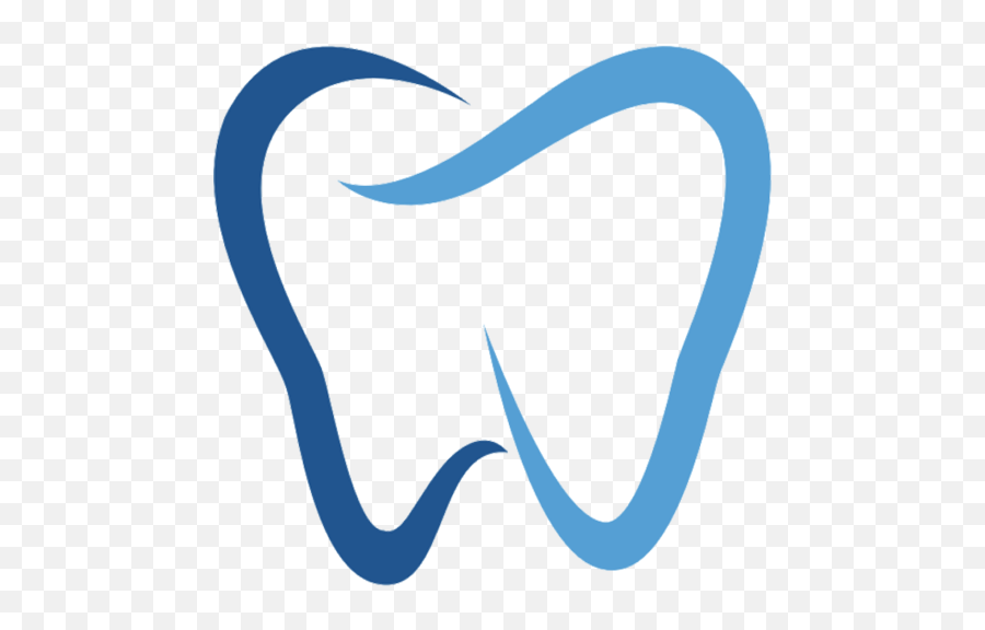 Dentist In Santa Monica Drake Dental Near Me - Clip Art Png,Drake Png