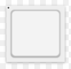 Simple Cd Case Free Svg - Clip Art Png,Cd Case Png