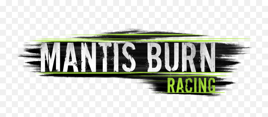 Steam Mantis Burn Racing Massive - Mantis Burn Racing Logo Png,Mantis Png