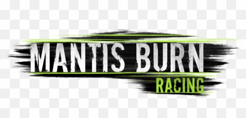 Steam Mantis Burn Racing Massive - Mantis Burn Racing Logo Png,Mantis Png