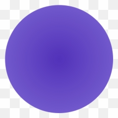 Dot Png Images Free Download - Circle,Dots Transparent Background