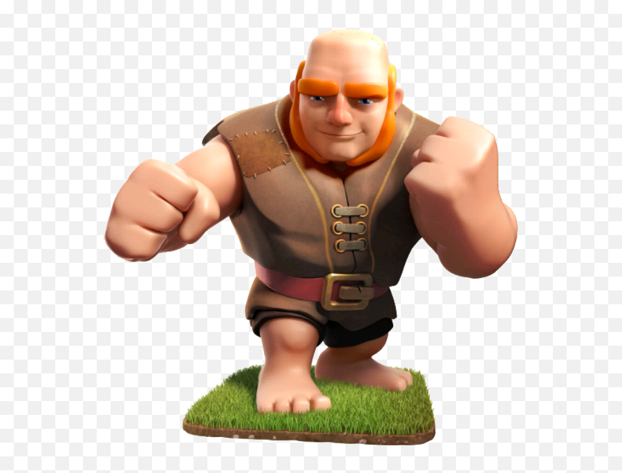 Leaked Doomfist Halloween Skin - Imgur Giant Clash Of Clans Png,Doomfist Png