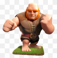 Leaked Doomfist Halloween Skin - Imgur Giant Clash Of Clans Png,Doomfist Png